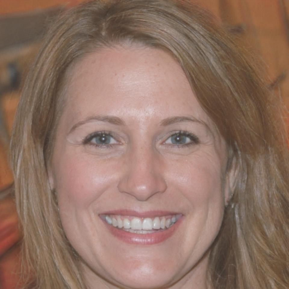 Quinley O'Brien